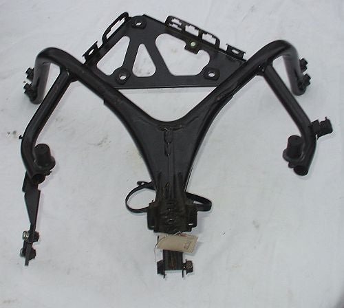 1997 Honda VFR750 Interceptor Main Fairing Stay Cowl