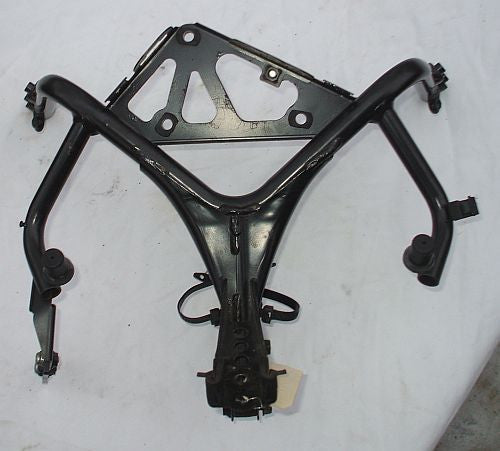 1997 Honda VFR750 Interceptor Main Fairing Stay Cowl