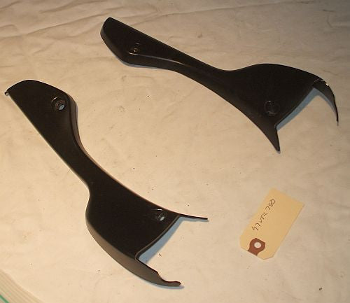 1995 Honda VFR750 Interceptor Windscreen Bracket