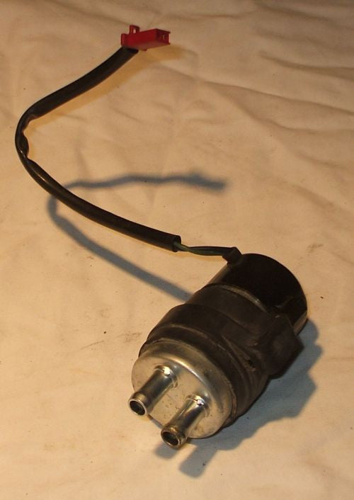 1995 Honda VFR750 Interceptor Fuel Pump