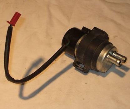 1995 Honda VFR750 Interceptor Fuel Pump