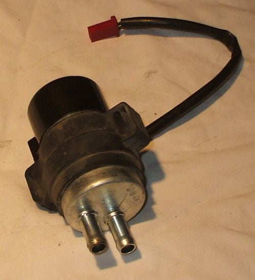 1995 Honda VFR750 Interceptor Fuel Pump