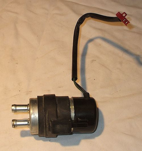 1995 Honda VFR750 Interceptor Fuel Pump