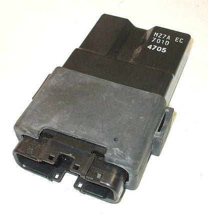 1995 Honda VFR750 Interceptor CDI Box Ignition Control Module