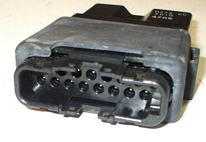 1995 Honda VFR750 Interceptor CDI Box Ignition Control Module