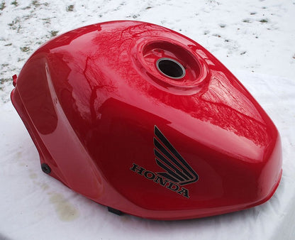1995 Honda VFR750 Interceptor Fuel Tank Gas Tank