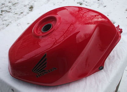 1995 Honda VFR750 Interceptor Fuel Tank Gas Tank