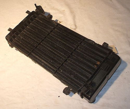 1995 Honda VFR750 Interceptor Radiator