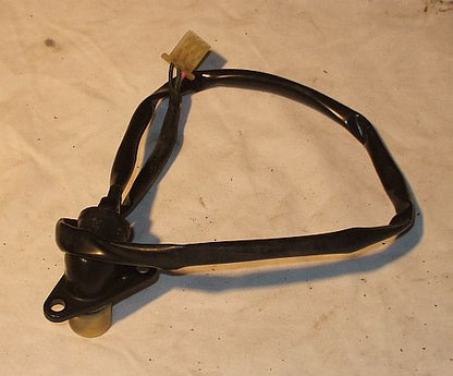 1995 Honda VFR750 Interceptor Speed Sensor