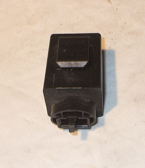 1995 Honda VFR750 Interceptor Turn Signal Flasher Relay