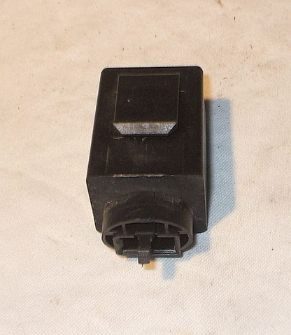 1995 Honda VFR750 Interceptor Turn Signal Flasher Relay