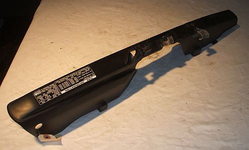 1995 Honda VFR750 Interceptor Chain Drive Guard Case