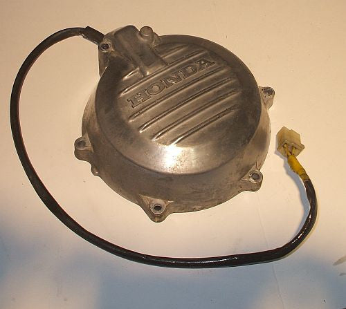 1995 Honda VFR750 Interceptor Stator Alternator Charger