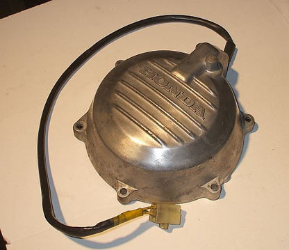 1995 Honda VFR750 Interceptor Stator Alternator Charger