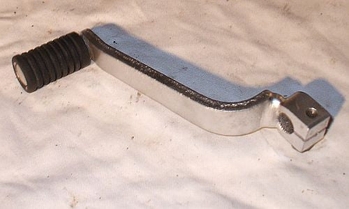 1995 Honda VFR750 Interceptor Shift Lever Gearshift Pedal
