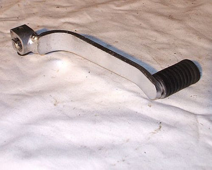 1995 Honda VFR750 Interceptor Shift Lever Gearshift Pedal