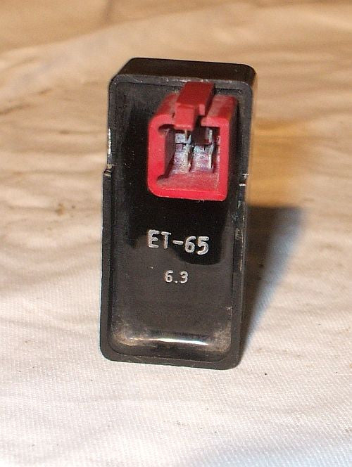 1984 Honda VT700 Shadow Check Unit 84 85 86 87 Interceptor VFR700