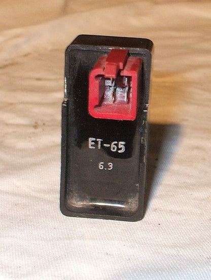 1984 Honda VT700 Shadow Check Unit 84 85 86 87 Interceptor VFR700