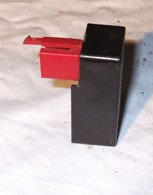 1984 Honda VT700 Shadow Check Unit 84 85 86 87 Interceptor VFR700