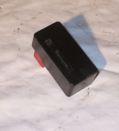 1984 Honda VT700 Shadow Check Unit 84 85 86 87 Interceptor VFR700