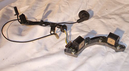 1995 Honda VFR750 Interceptor Pulse Generator Ignition