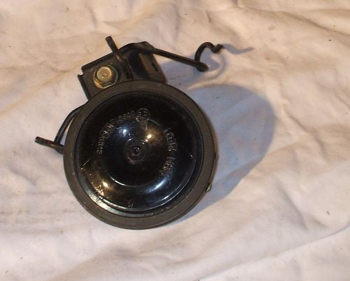 1995 Honda VFR750 Interceptor Horn