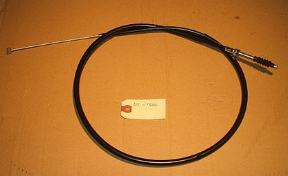 Honda VT500 Shadow Clutch Cable