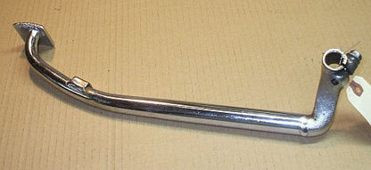 1985 Honda VT500 Shadow Pedal Rear Brake Lever