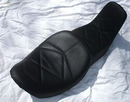 1985 Honda VT500 Shadow Seat VT 500