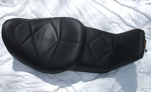 1985 Honda VT500 Shadow Seat VT 500