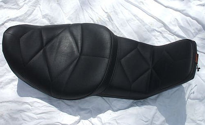 1985 Honda VT500 Shadow Seat VT 500