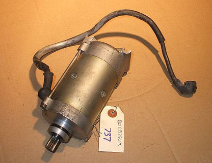 1980 Honda CB750K Starter Motor CB 750