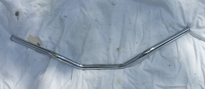 1985 Honda VT500 Shadow Handlebar Bars Handle Bar VT 500  Handle Bar Bars Handlebars