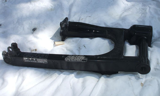 1985 Honda VT500 Shadow Swing Arm Swingarm VT 750