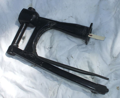 1985 Honda VT500 Shadow Swing Arm Swingarm VT 750