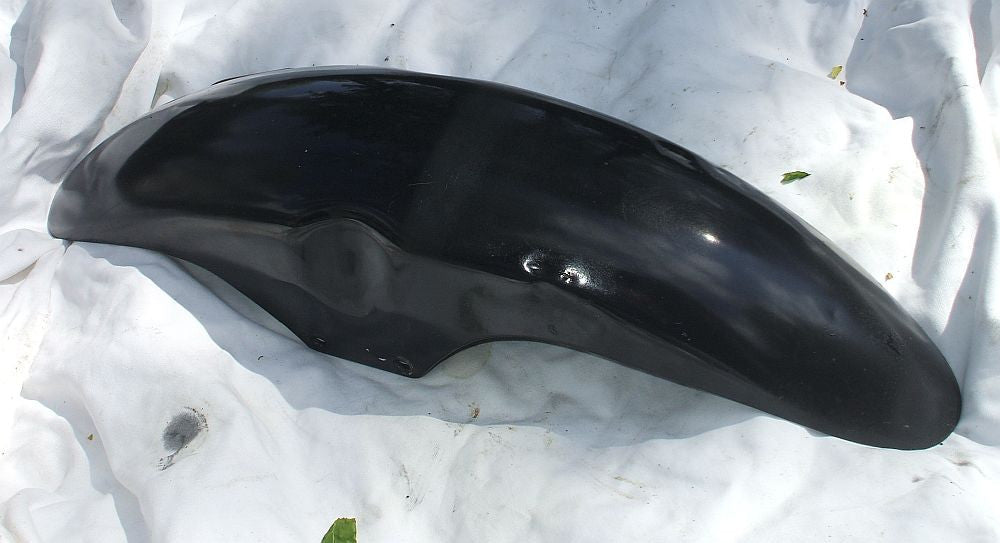 1985 Honda VT500 Shadow Front Fender VT 500