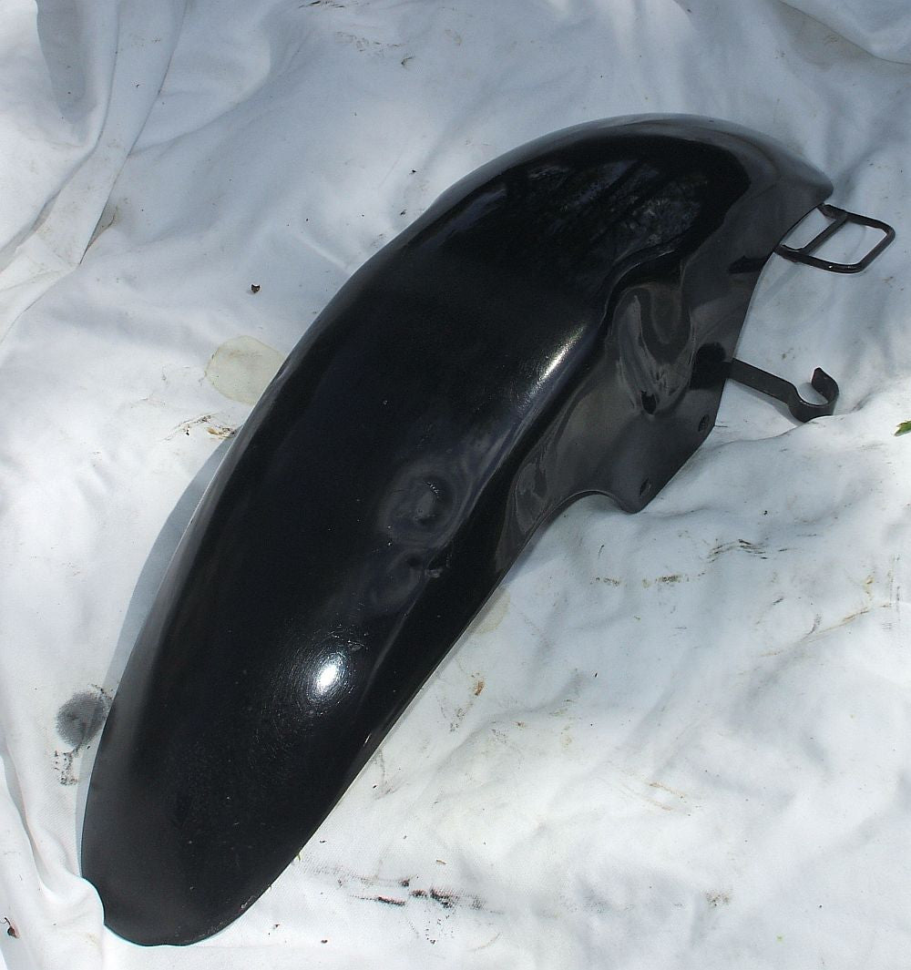 1985 Honda VT500 Shadow Front Fender VT 500