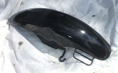 1985 Honda VT500 Shadow Front Fender VT 500