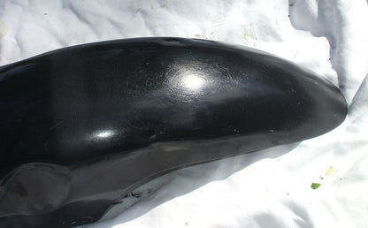 1985 Honda VT500 Shadow Front Fender VT 500