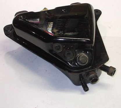 1978 Honda CB750K CB750 CB 750 Oil Tank