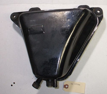 1978 Honda CB750K CB750 CB 750 Oil Tank