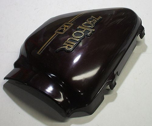 1978 Honda CB750K CB750 CB 750 Side Plate Side Cover R Right