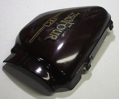 1978 Honda CB750K CB750 CB 750 Side Plate Side Cover R Right
