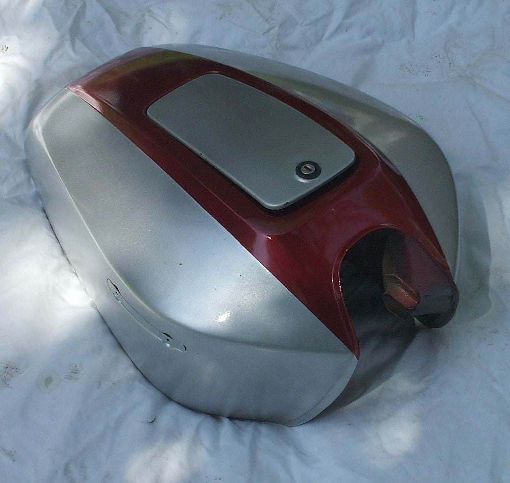 1978 Honda CB750K CB750 CB 750 Fuel Tank Gas Cap Filler Lid