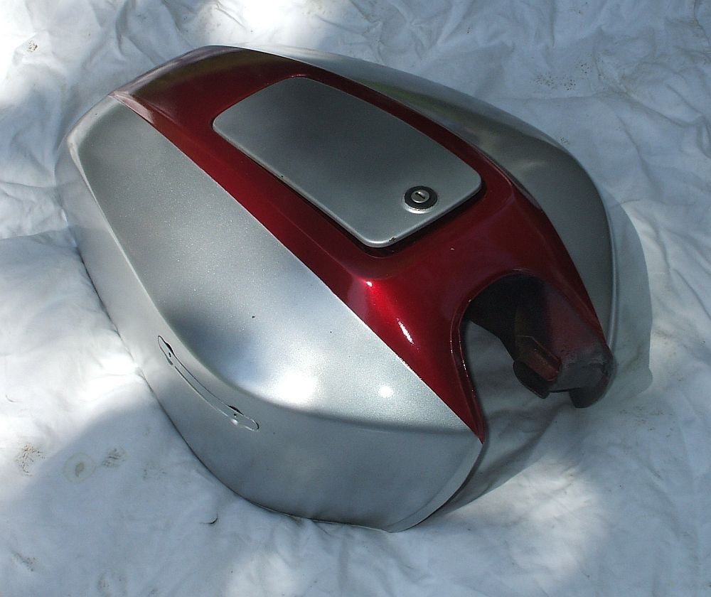 1978 Honda CB750K CB750 CB 750 Fuel Tank Gas Cap Filler Lid