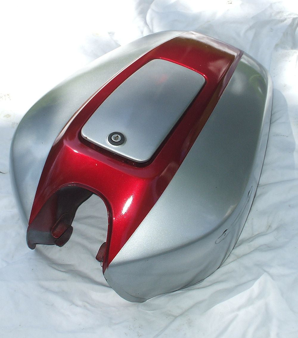 1978 Honda CB750K CB750 CB 750 Fuel Tank Gas Cap Filler Lid