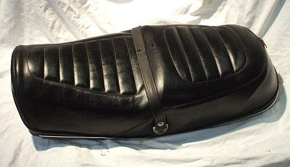 1978 Honda CB750K CB750 CB 750 Seat Seat Pan