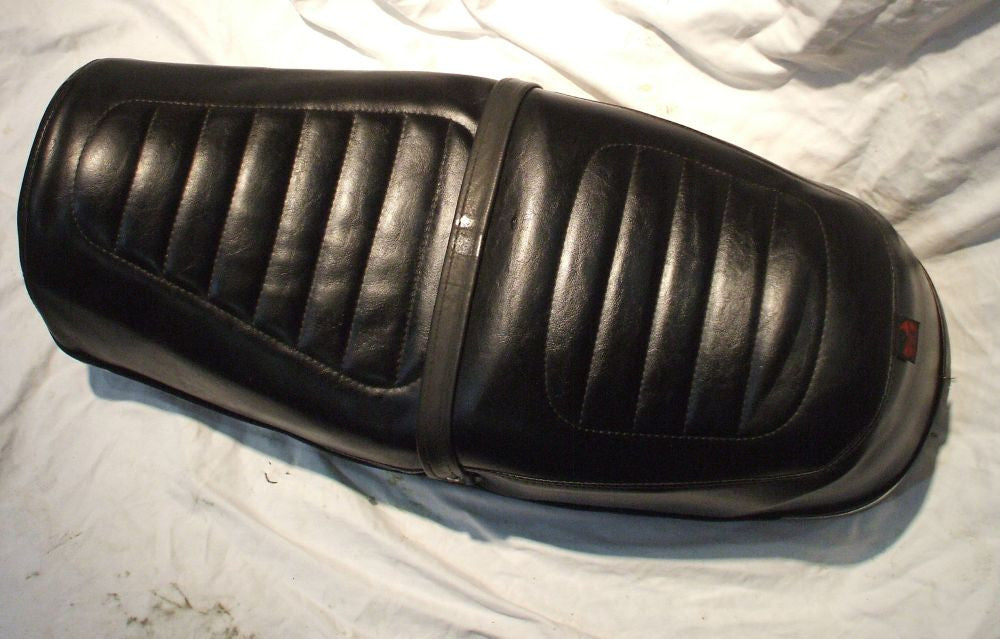 1978 Honda CB750K CB750 CB 750 Seat Seat Pan