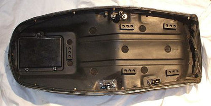 1978 Honda CB750K CB750 CB 750 Seat Seat Pan