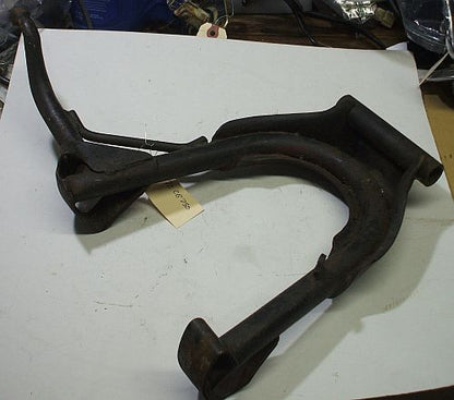 1978 Honda CB750K  CB750 CB 750 Center Stand Main stand